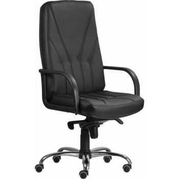 5500 Vezetői XXL forgószék