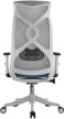Avalon hálós irodai forgószék olcsón