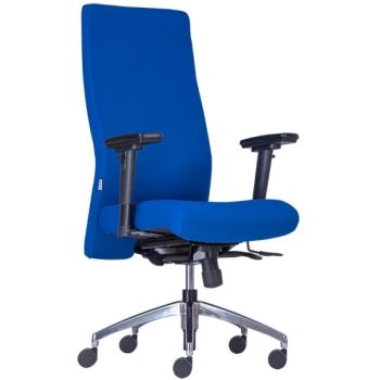 Boston H extra magas háttámlás irodaszék 