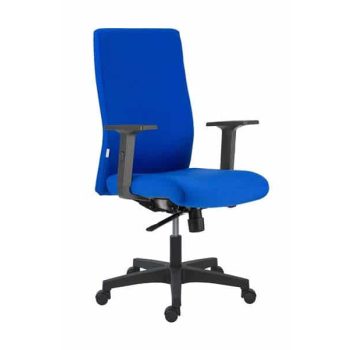 Boston smart irodai forgószék