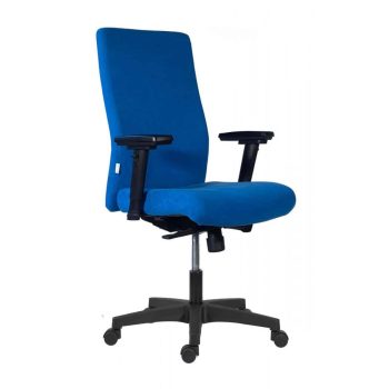 Boston standard irodai forgószék