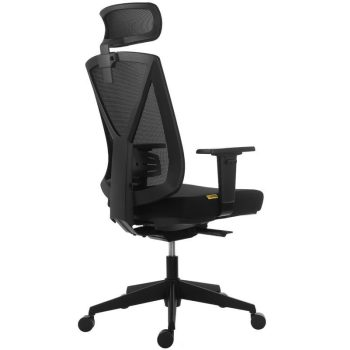 Miro standard XXL forgószék olcsón