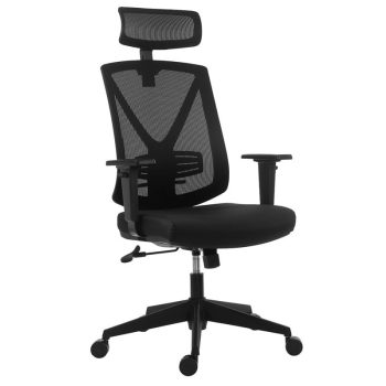 Miro smart hálós forgószék olcsón