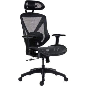 Scope hálós forgószék olcsón