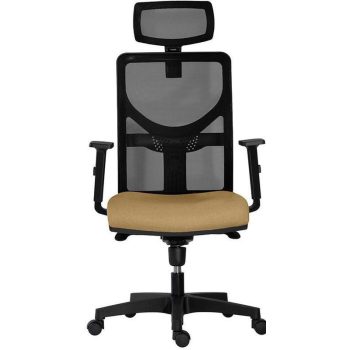 Ypsilon forgószék olcsón fejtámlával