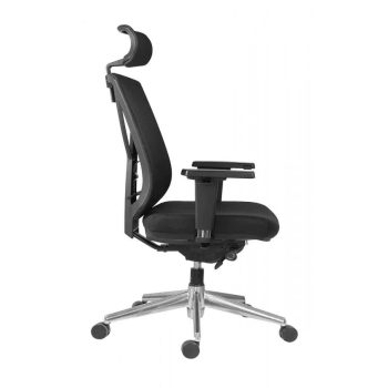 Deréktámaszos irodai székek