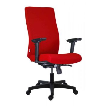 Irodai forgószékek