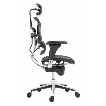 Prémium forgószékek