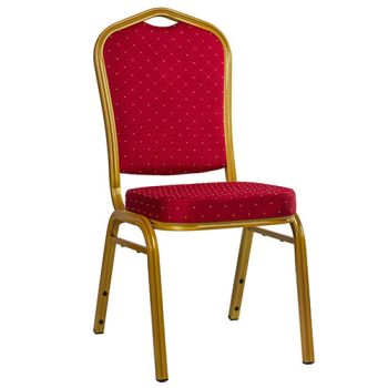 Jazz konferenciaszék