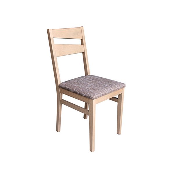 Franky szék