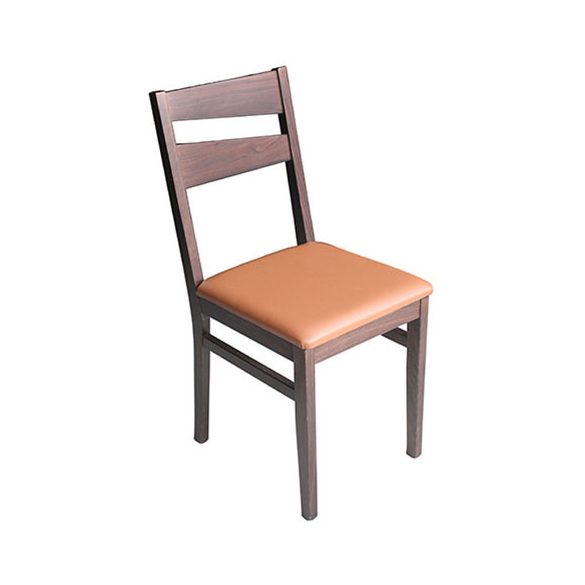 Franky szék
