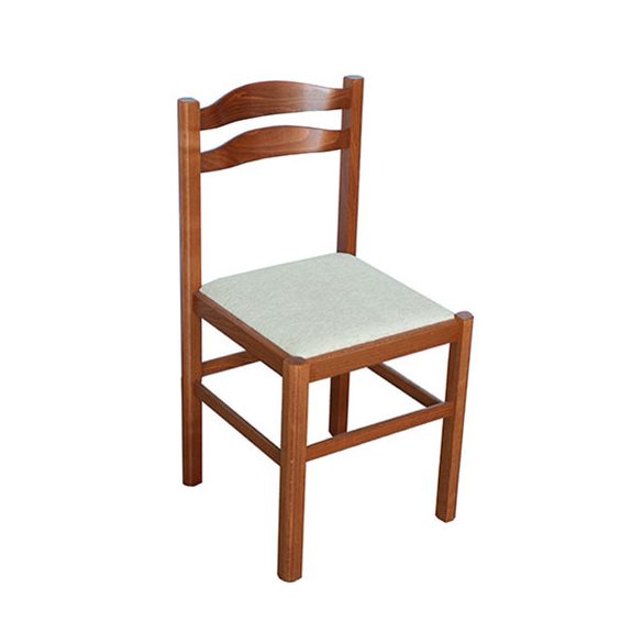 Micra szék 